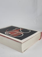 20s Decorative Art: A source book, Charlotte & Peter Fiell