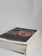 20s Decorative Art: A source book, Charlotte & Peter Fiell