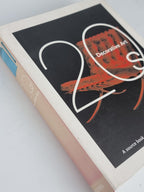 20s Decorative Art: A source book, Charlotte & Peter Fiell