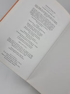 Goya, Robert Hughes — Vintage Paperback Edition