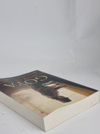Goya, Robert Hughes — Vintage Paperback Edition