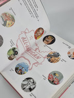 40s All-American Ads, Jim Heimann (Ed.) — 1st Edition