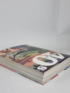 40s All-American Ads, Jim Heimann (Ed.) — 1st Edition