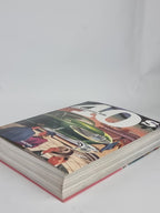 40s All-American Ads, Jim Heimann (Ed.) — 1st Edition
