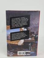 Art is a Tyrant: The Unconventional Life of Rosa Bonheur, Catherine Hewitt — 1st Ed