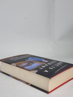 Art is a Tyrant: The Unconventional Life of Rosa Bonheur, Catherine Hewitt — 1st Ed