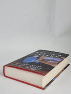 Art is a Tyrant: The Unconventional Life of Rosa Bonheur, Catherine Hewitt — 1st Ed