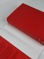 Art is a Tyrant: The Unconventional Life of Rosa Bonheur, Catherine Hewitt — 1st Ed