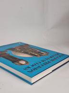 English Precision Pendulum Clocks, Derek Roberts — 1st Edition
