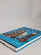 English Precision Pendulum Clocks, Derek Roberts — 1st Edition