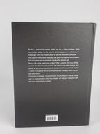 Watches: An Identification Manual for Contemporary and Collector's Pieces, Fabrice Guéroux