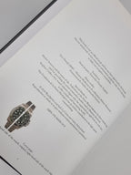 Watches: An Identification Manual for Contemporary and Collector's Pieces, Fabrice Guéroux