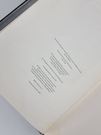 Grandfather Clocks and their Cases, Brian Loomes — 1989 Edition