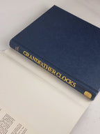Grandfather Clocks and their Cases, Brian Loomes — 1989 Edition