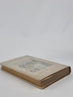 Days in Old Spain, by Gertrude Bone — 1st Edition