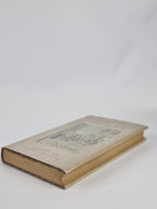 Days in Old Spain, by Gertrude Bone — 1st Edition
