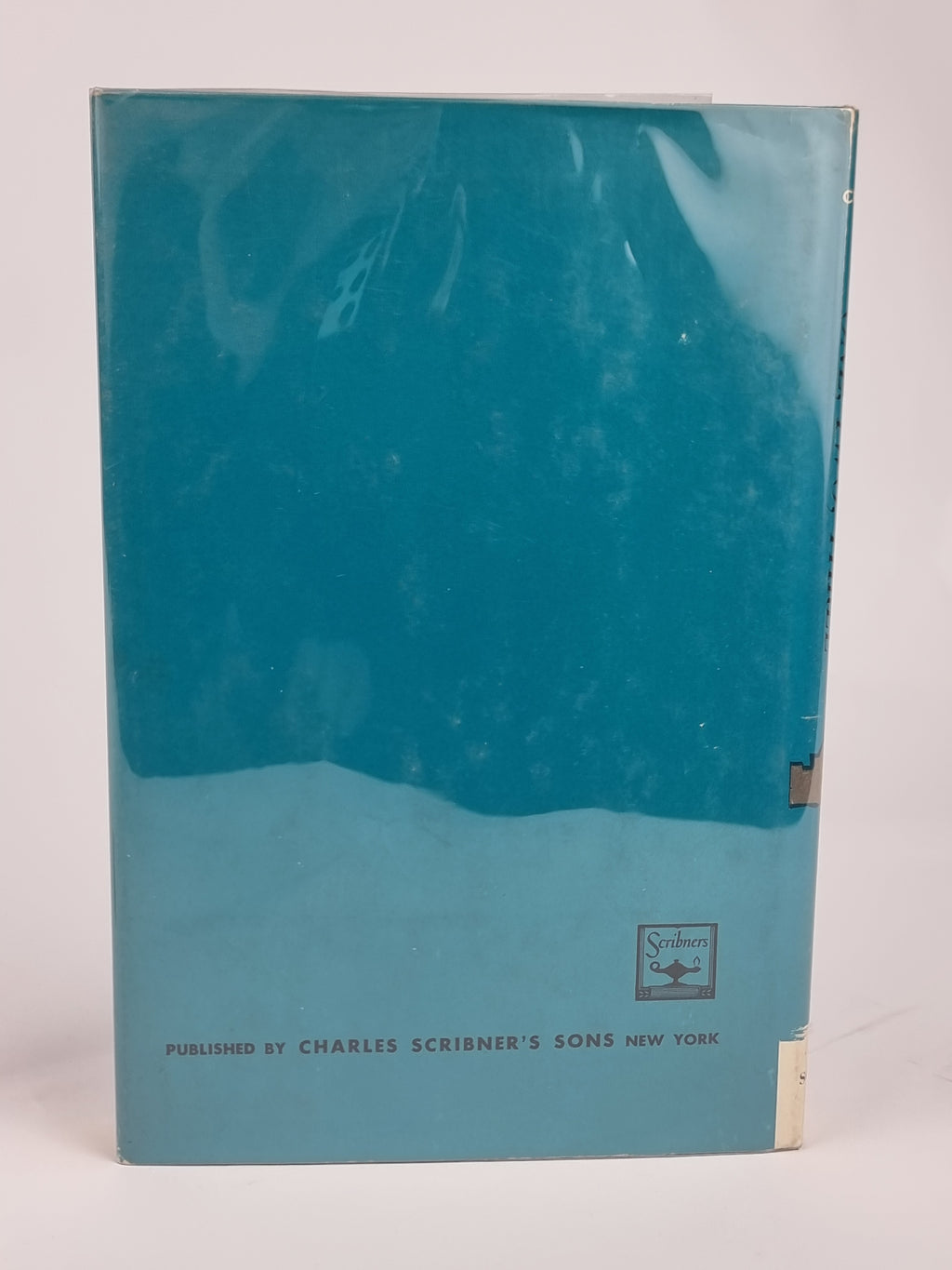 Murder: One, Two, Three, John Creasey — 1st US Edition