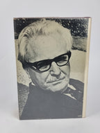 Murder in the Stars, John Creasey — 1st American Edition
