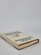 Murder in the Stars, John Creasey — 1st American Edition