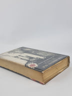 The Human Age (Childermass; Monstre Gai & Malign Fiesta), Wyndham Lewis
