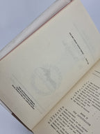 A Certain Dr. Thorndyke, R. Austin Freeman — New Library Edition