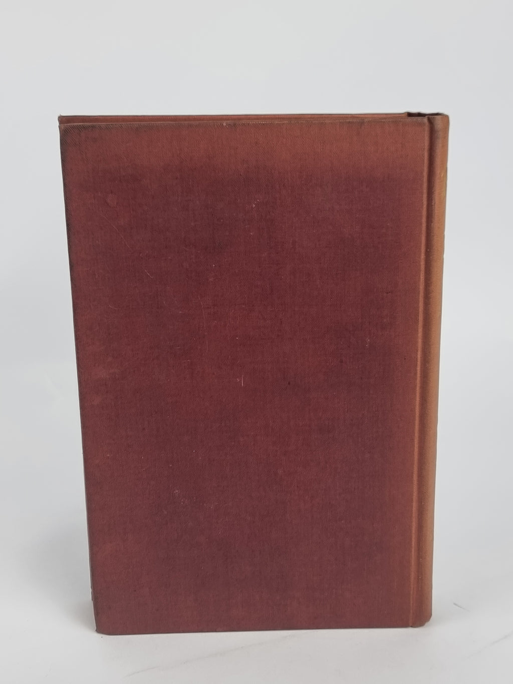 The Prisoner of Zenda, Anthony Hope — 1st Edition, Early Issue