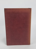 The Prisoner of Zenda, Anthony Hope — 1st Edition, Early Issue