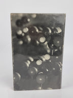 Of Molecules and Men, Francis Crick — 1st Edition