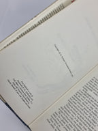 Jagger's Secret Challenge, Richard Townshend Bickers — 1st Edition