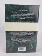 The Mirror & the Light, Hilary Mantel — 1st Edition