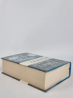 The Mirror & the Light, Hilary Mantel — 1st Edition