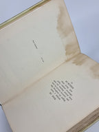 Golf, Cecil Leitch — 1st Edition