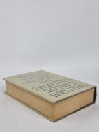 The Collected Earlier Poems, William Carlos Williams — 2nd Printing