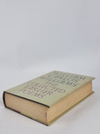 The Collected Earlier Poems, William Carlos Williams — 2nd Printing