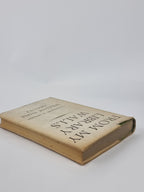 From My Library Walls: A Kaleidoscope of Memories, William Dana Orcutt — 1st Ed
