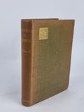 Excursions in Libraria: Being Retrospective Reviews and Bibliographical Notes, G. H. Powell