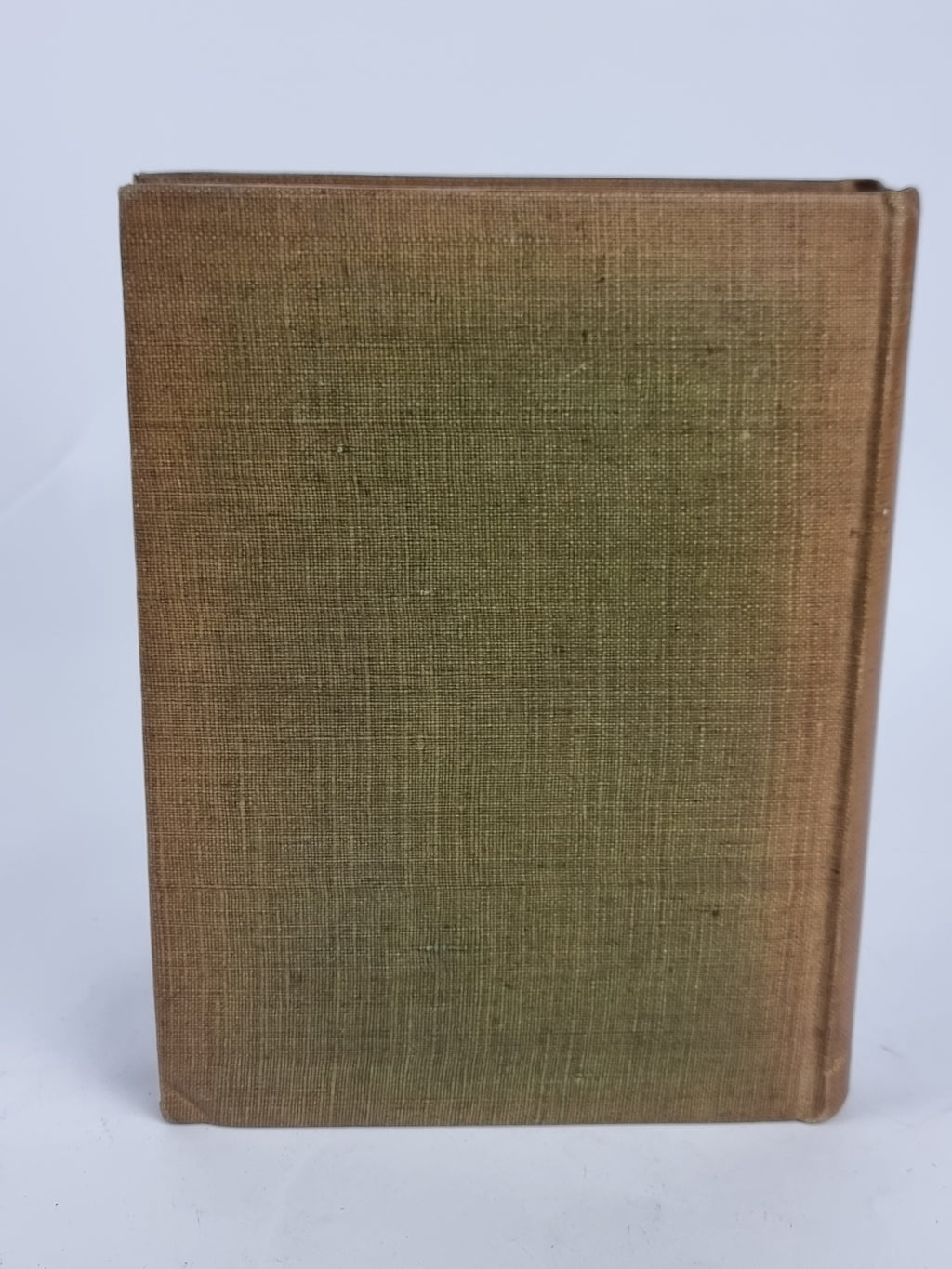 Excursions in Libraria: Being Retrospective Reviews and Bibliographical Notes, G. H. Powell