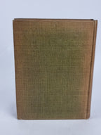 Excursions in Libraria: Being Retrospective Reviews and Bibliographical Notes, G. H. Powell