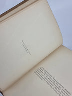 Excursions in Libraria: Being Retrospective Reviews and Bibliographical Notes, G. H. Powell