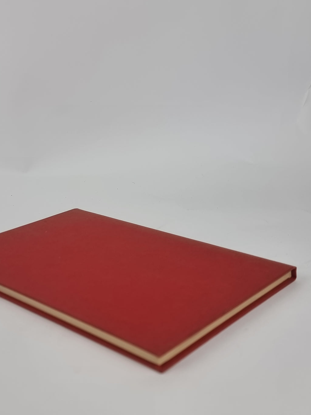 How to Win End-Games, D. A. Yanofsky — 1st Edition