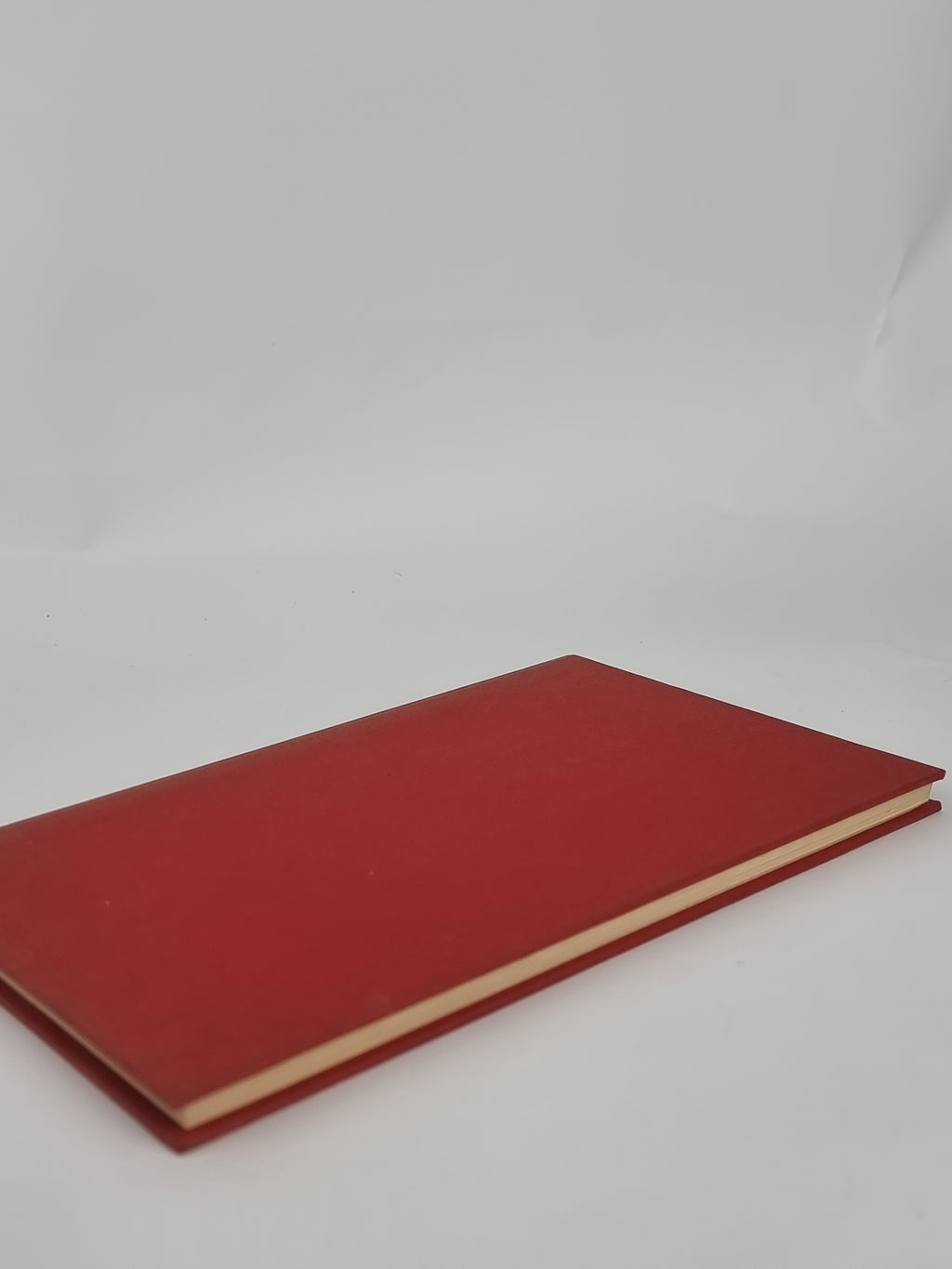 How to Win End-Games, D. A. Yanofsky — 1st Edition