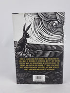 Help the Witch, Tom Cox — 1st Edition
