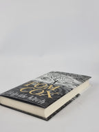 Help the Witch, Tom Cox — 1st Edition