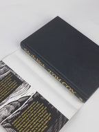 Help the Witch, Tom Cox — 1st Edition
