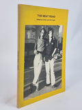 The Beat Road; Edited by Arthur and Kit Knight — 1st Edition