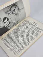 The Beat Road; Edited by Arthur and Kit Knight — 1st Edition