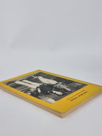 The Beat Road; Edited by Arthur and Kit Knight — 1st Edition