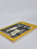 The Beat Road; Edited by Arthur and Kit Knight — 1st Edition