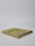 A Hong Kong House: Poems 1951-1961, Edmund Blunden — 1st Edition
