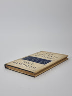 The Nine Days Wonder (The Operation Dynamo), John Masefield — 1st Edition